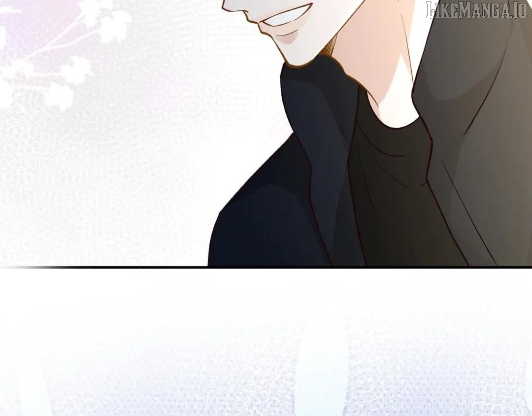 Everyone's Darling Chapter 236 - page 30